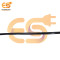 XC6206P332MR (662K) 3.3V 200mA LDO Voltage Regulator IC 3-Pin SOT-23 Pack of 5